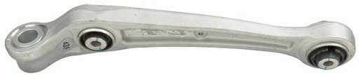 [37486 01] CONTROL ARM LOWER LHF LEMFORDER VAG