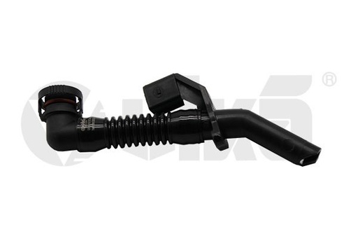 [11031634001] BREATHER HOSE VIKA VAG