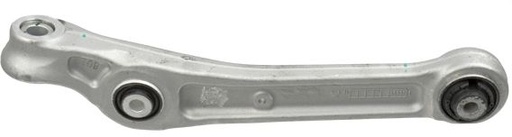 [39610 01] CONTROL ARM LOWER LHF LEMFORDER VAG
