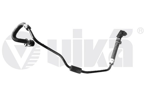 [11211871301] BREATHER HOSE VIKA VAG