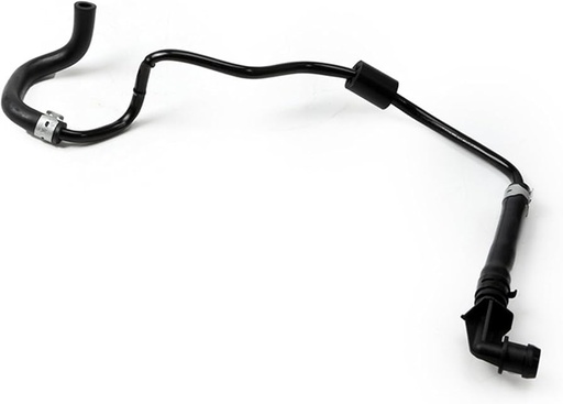 [11211871301] BREATHER HOSE VIKA VAG
