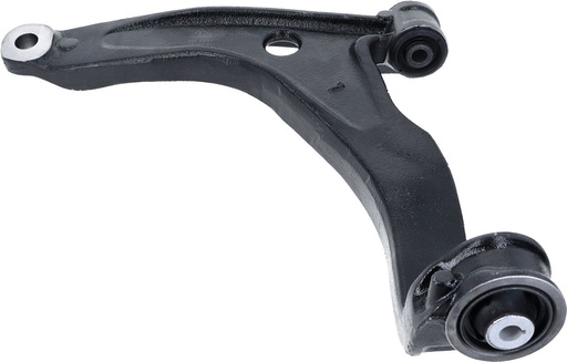 [35397 01] CONTROL ARM LOWER LHF LEMFORDER VAG