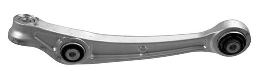 [36192 01] CONTROL ARM LOWER LHF LEMFORDER VAG