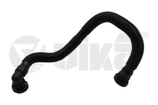 [11031551801] BREATHER HOSE VIKA VAG