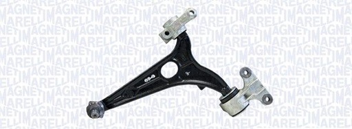 [ARM074] CONTROL ARM LOWER LHF MAGNETI MARELLI PSA FIAT