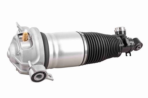 [V10-50-0003] AIR SHOCK LHR VEMO VAG PORSCHE