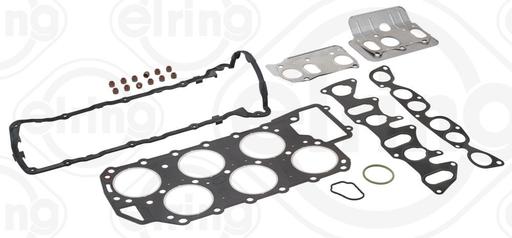 [917.966] VRS SET ELRING VAG