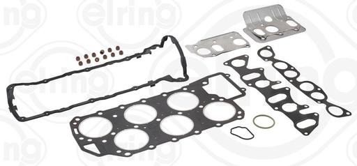 [917.966] VRS SET ELRING VAG
