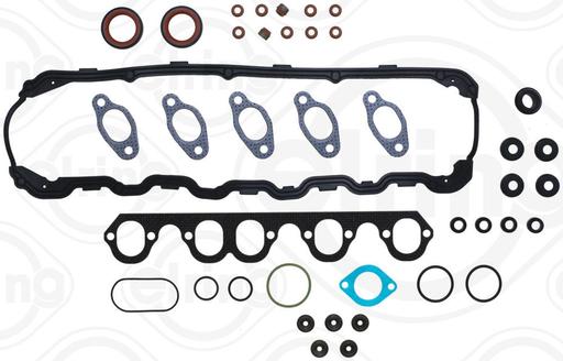 [915.173] VRS SET ELRING VAG
