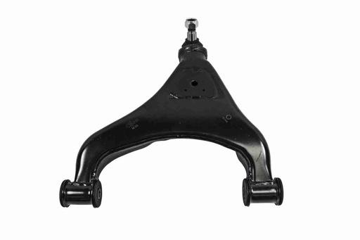 [V30-7499] CONTROL ARM LOWER LHF VAICO MERC VAG