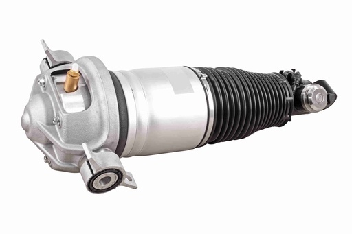[V10-50-0004] AIR SHOCK RHR VEMO VAG PORSCHE