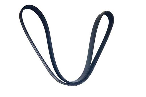 [B12505] DRIVE BELT BORSEHUNG MERC