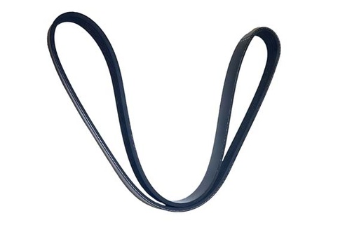 [B12505] DRIVE BELT BORSEHUNG MERC