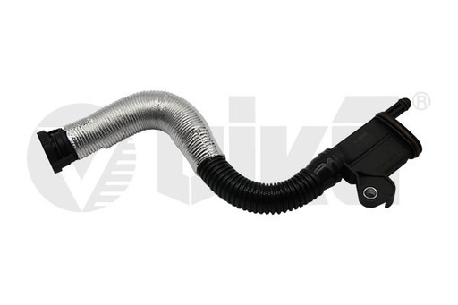 [11030886901] BREATHER HOSE VIKA VAG