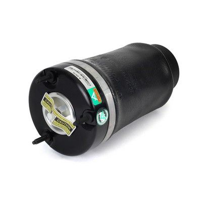 [A-2575] AIR SPRING FRONT ARNOTT MERC