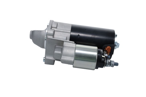 [1 986 S00 874] STARTER MOTOR BOSCH ALFA