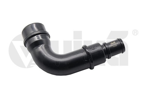 [11030843201] BREATHER HOSE VIKA VAG
