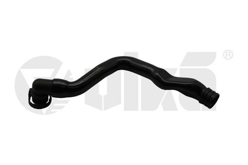 [11030798801] BREATHER HOSE VIKA VAG
