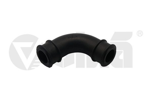 [11331762801] BREATHER HOSE VIKA VAG