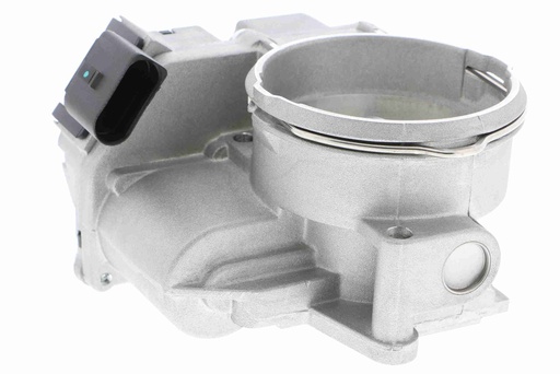 [V10-81-0024] THROTTLE BODY VEMO VAG