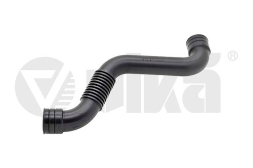 [11031818901] BREATHER HOSE VIKA VAG