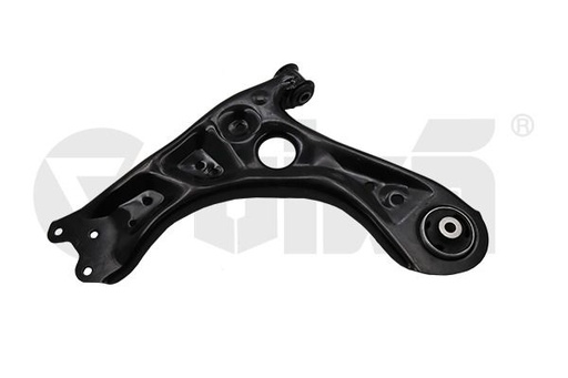 [44070633701] CONTROL ARM LOWER LHF NO BALL JOINT VIKA VAG
