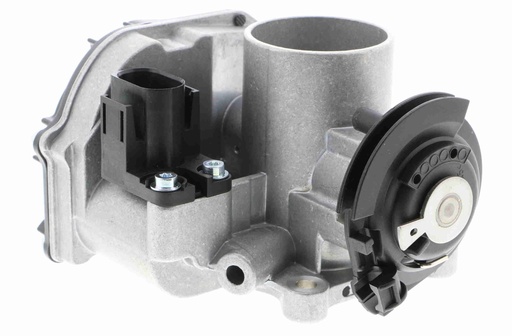 [V10-81-0006] THROTTLE BODY VEMO VAG
