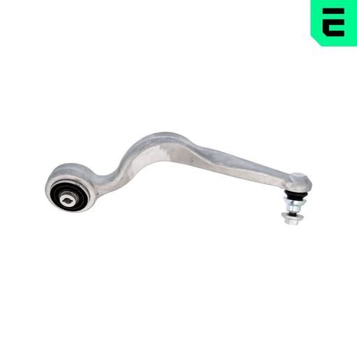 [G5-1058] CONTROL ARM LOWER LHF OPTIMAL MERC