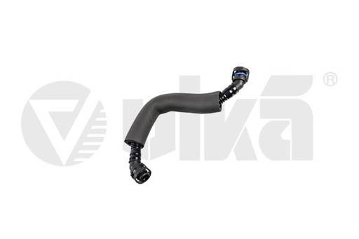 [11031819301] BREATHER HOSE VIKA VAG