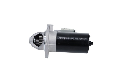 [1 986 S00 859] STARTER MOTOR BOSCH BMW