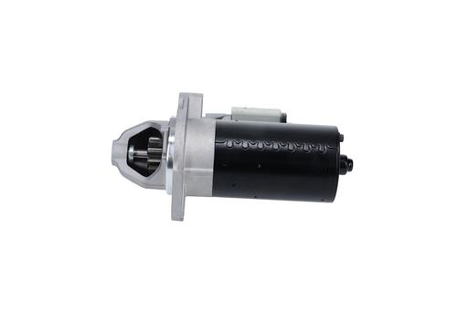 [1 986 S00 859] STARTER MOTOR BOSCH BMW