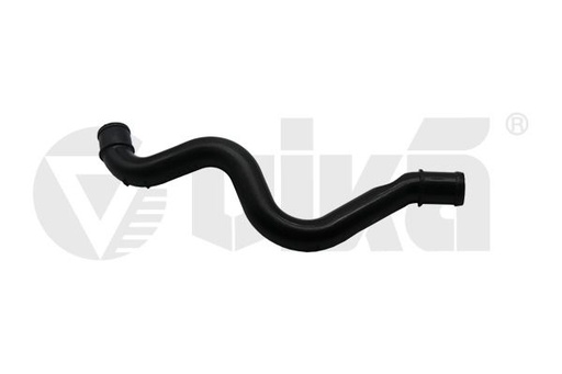 [11030669501] BREATHER HOSE VIKA VAG