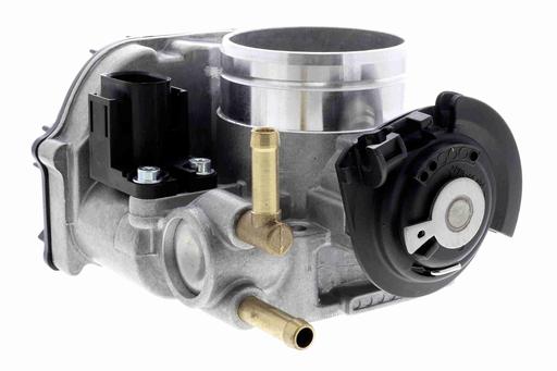 [V10-81-0005] THROTTLE BODY VEMO VAG