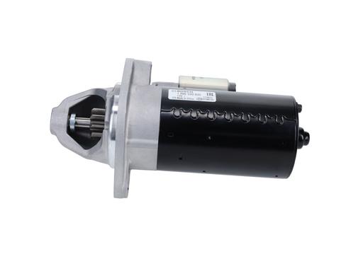 [1 986 S00 835] STARTER MOTOR BOSCH BMW