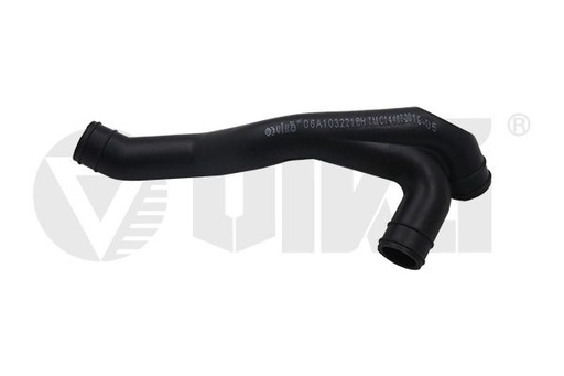 [11030573501] BREATHER HOSE VIKA VAG