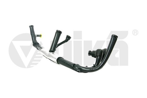 [11031819401] BREATHER HOSE VIKA VAG