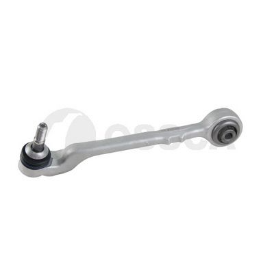 [23750] CONTROL ARM LOWER LHF OSSCA BMW