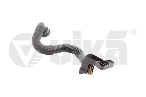[11031819001] BREATHER HOSE VIKA VAG