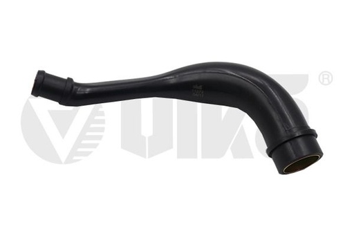 [11030740001] BREATHER HOSE VIKA VAG