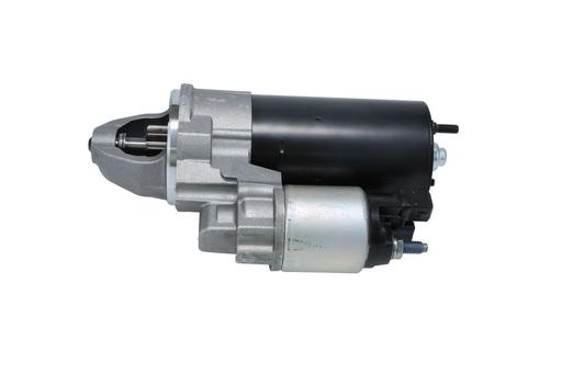 [1 986 S00 712] STARTER MOTOR BOSCH BMW