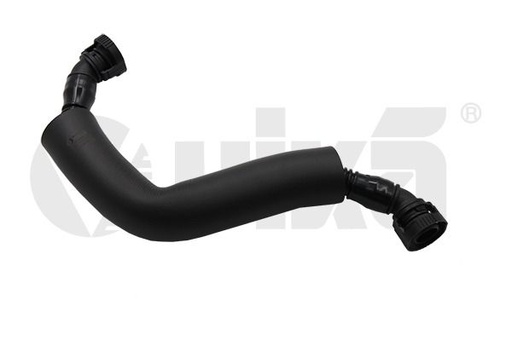 [11030887001] BREATHER HOSE VIKA VAG