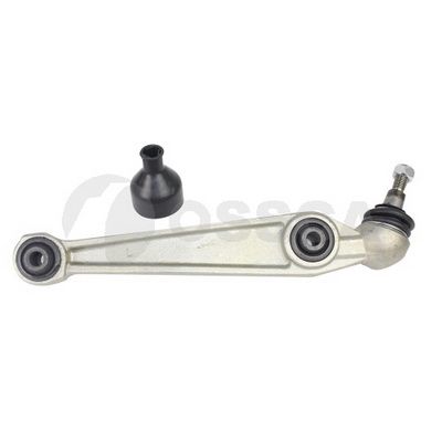 [14195] CONTROL ARM LOWER LHF OSSCA BMW