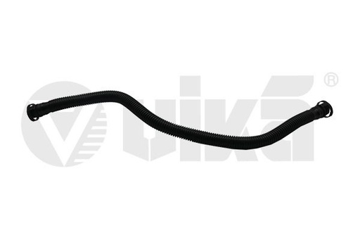 [11331635501] BREATHER HOSE VIKA VAG