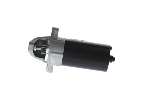 [1 986 S00 764] STARTER MOTOR BOSCH BMW