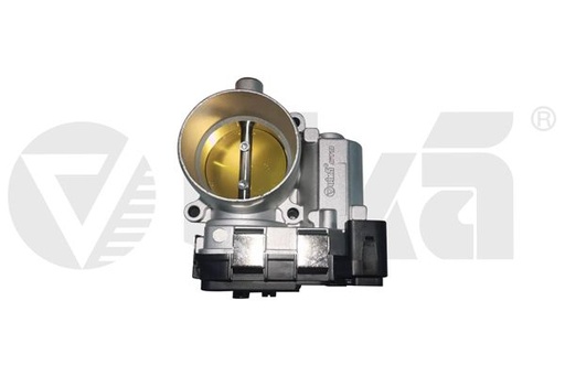 [11331766001] THROTTLE BODY VIKA STO VAG