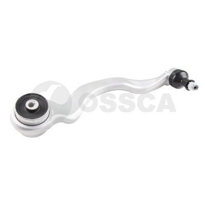 [57163] CONTROL ARM LOWER LHF OSSCA BMW