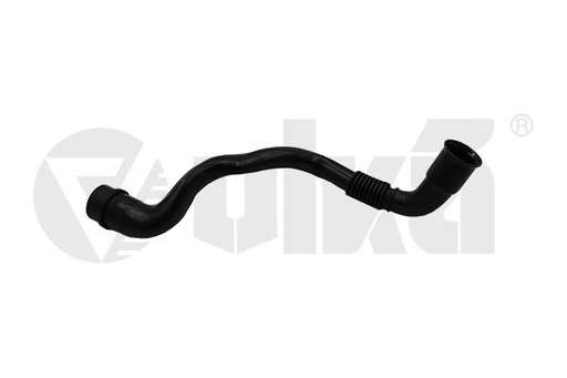 [11030225401] BREATHER HOSE VIKA VAG