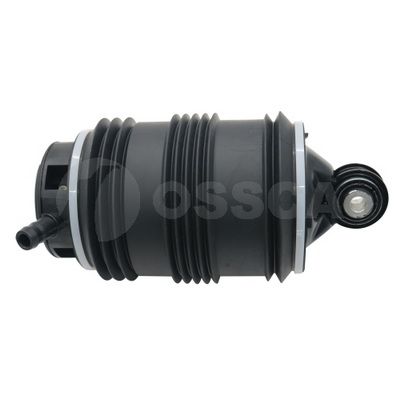 [67482] AIR SPRING LHR OSSCA MERC