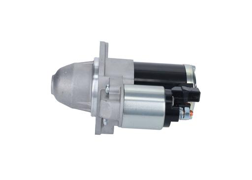 [1 986 S00 687] STARTER MOTOR BOSCH BMW