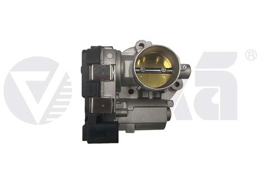 [11331777301] THROTTLE BODY VIKA STO VAG